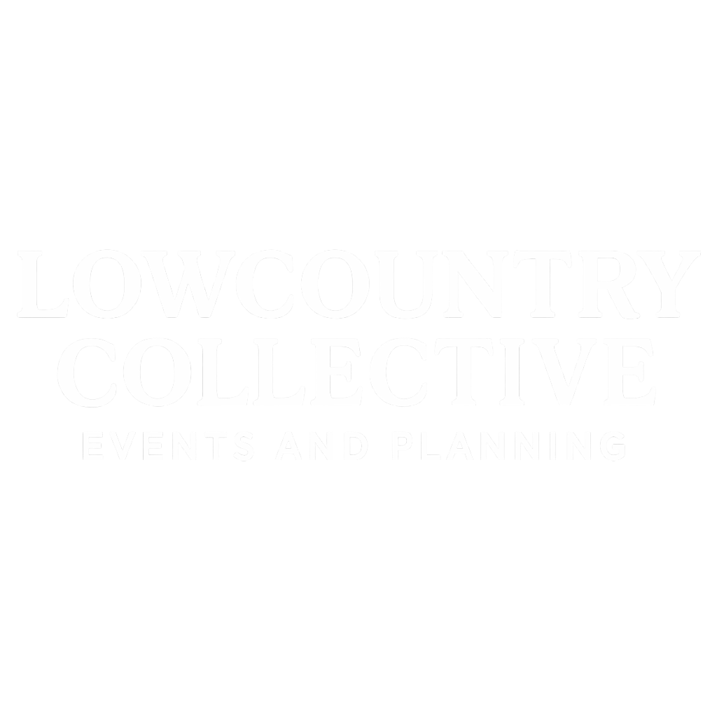 Lowcountry Collective